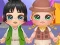 Gra Baby Cathy Ep23 Summer Camp w Internecie