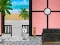 Gra Station w Internecie