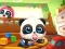 Gra Baby Panda Care w Internecie