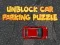 Gra Unblock Car Parking puzzle w Internecie