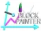Gra Block Painter w Internecie