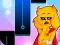 Gra Mikecrack Piano Game Tiles w Internecie