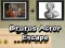 Gra Brutus Actor Escape w Internecie