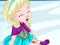 Gra Elsa Skating Injuries w Internecie