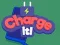Gra Charge it! w Internecie