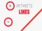 Gra Arithmetic Lines w Internecie