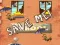 Gra Save Me! w Internecie