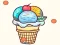 Gra Sticker Maker w Internecie
