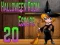Gra Halloween Room Escape 20 w Internecie