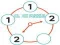 Gra Clock Puzzle w Internecie