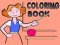 Gra Coloring Book w Internecie