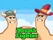 Gra Thumb Fighter w Internecie