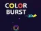 Gra Color Burst 3D w Internecie
