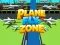 Gra Plane Fly Zone w Internecie