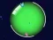 Gra Monster Run w Internecie