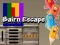 Gra Bairn Escape w Internecie