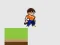 Gra Dragon Ball Advenure w Internecie