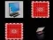 Gra Memorize the computers w Internecie