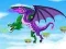 Gra Soul and Dragon w Internecie