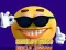 Gra Smiley Face Emoji Jigsaw w Internecie