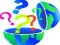 Gra Asian countries capital Quiz (part-1) w Internecie