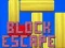Gra Block escape w Internecie