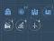 Gra Industry Idle w Internecie