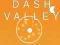 Gra Dash Valley w Internecie