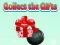 Gra Collect the Gifts w Internecie