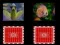 Gra Fish memory w Internecie