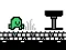 Gra The Adventure Of The Green Slime Boy w Internecie