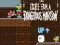 Gra Escape from a Dangerous Mansion w Internecie