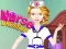 Gra Nurse Dress Up w Internecie