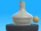 Gra Let's Pottery w Internecie