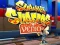 Gra Subway Surfers World Tour Venice City w Internecie