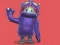 Gra Fall Guys Multiplayer Runner w Internecie