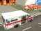 Gra Emergency Ambulance Simulator w Internecie