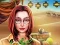 Gra Desert Explorer w Internecie