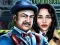 Gra Italian Heist w Internecie