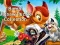 Gra Bambi Jigsaw Puzzle Collection w Internecie