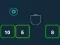 Gra Fire Number w Internecie