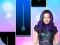 Gra Descendants 3 Piano Tiles Game w Internecie