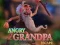 Gra Angry Grandpa Escape w Internecie