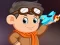 Gra Pilot Dream Boy Escape w Internecie