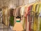 Gra Boutique Girl Escape w Internecie