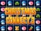 Gra Christmas Connect 3 w Internecie