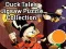 Gra Duck Tales Jigsaw Puzzle Collection w Internecie