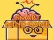 Gra Smart Mind Game w Internecie