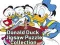 Gra Donald Duck Jigsaw Puzzle Collection w Internecie