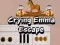 Gra Crying Emma Escape w Internecie